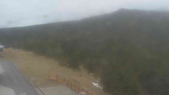 Sporthotel Kurzovní