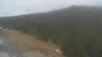 Sporthotel Kurzovní