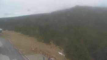 Sporthotel Kurzovní