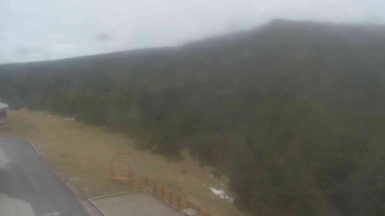 Sporthotel Kurzovní