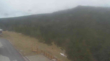 Sporthotel Kurzovní