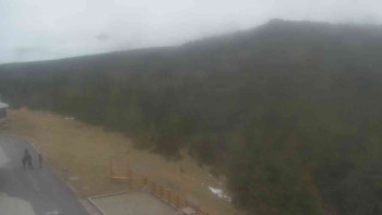 Sporthotel Kurzovní