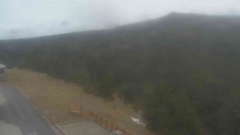 Sporthotel Kurzovní