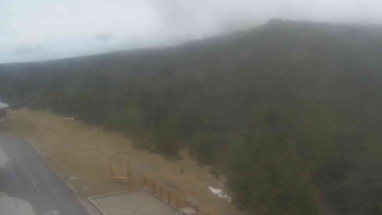 Sporthotel Kurzovní