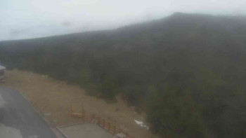 Sporthotel Kurzovní