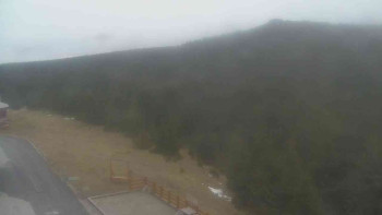 Sporthotel Kurzovní