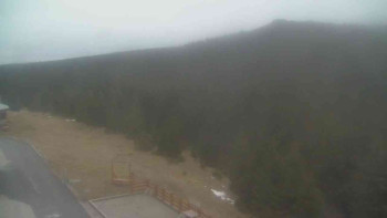 Sporthotel Kurzovní