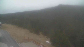 Sporthotel Kurzovní