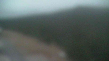 Sporthotel Kurzovní