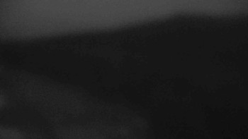 Sporthotel Kurzovní