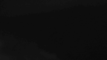 Sporthotel Kurzovní