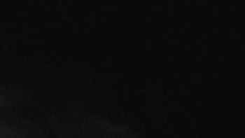 Sporthotel Kurzovní