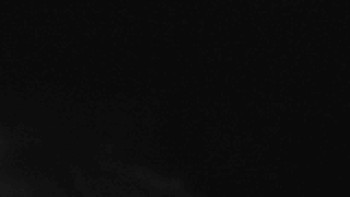 Sporthotel Kurzovní