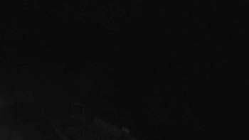 Sporthotel Kurzovní