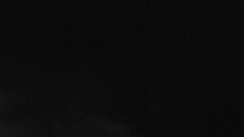 Sporthotel Kurzovní