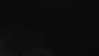 Sporthotel Kurzovní