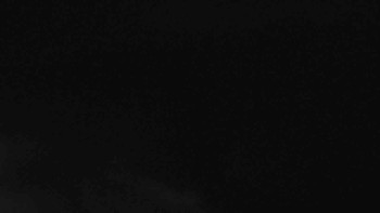 Sporthotel Kurzovní