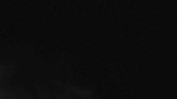 Sporthotel Kurzovní