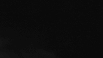 Sporthotel Kurzovní