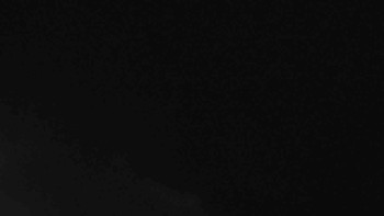 Sporthotel Kurzovní