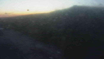 Sporthotel Kurzovní