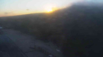 Sporthotel Kurzovní