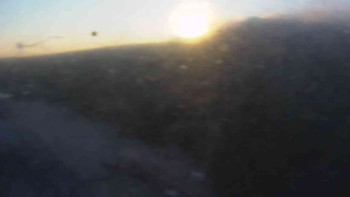 Sporthotel Kurzovní