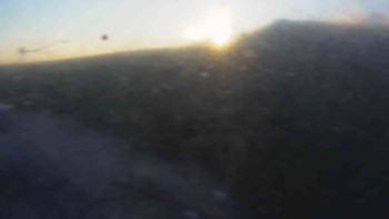 Sporthotel Kurzovní