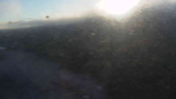 Sporthotel Kurzovní