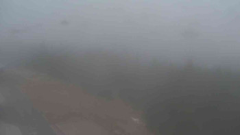 Sporthotel Kurzovní