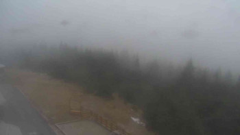 Sporthotel Kurzovní