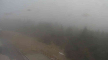 Sporthotel Kurzovní