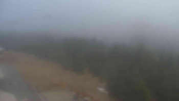 Sporthotel Kurzovní