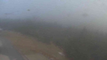 Sporthotel Kurzovní