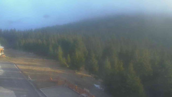 Sporthotel Kurzovní