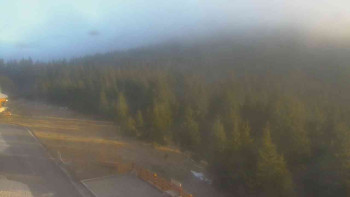 Sporthotel Kurzovní