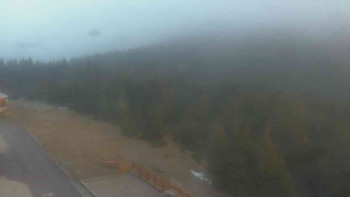 Sporthotel Kurzovní