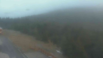 Sporthotel Kurzovní