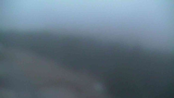 Sporthotel Kurzovní