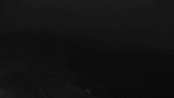 Sporthotel Kurzovní