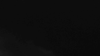 Sporthotel Kurzovní