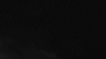 Sporthotel Kurzovní