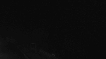 Sporthotel Kurzovní