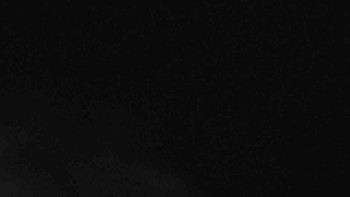 Sporthotel Kurzovní