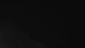 Sporthotel Kurzovní