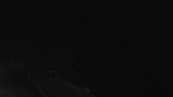 Sporthotel Kurzovní