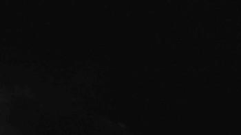 Sporthotel Kurzovní