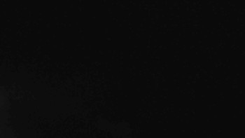 Sporthotel Kurzovní