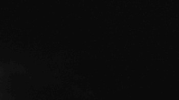 Sporthotel Kurzovní