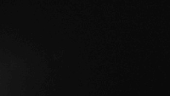 Sporthotel Kurzovní